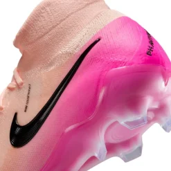 Phantom Luna II Elite Adults Firm Ground Football Boots