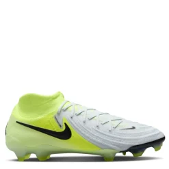 Phantom Luna II Elite Adults Firm Ground Football Boots