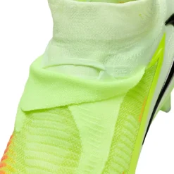 Phantom Luna II Elite Adults Firm Ground Football Boots