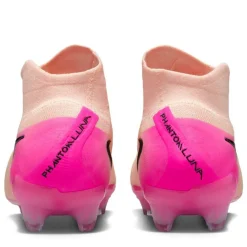 Phantom Luna II Elite Adults Firm Ground Football Boots