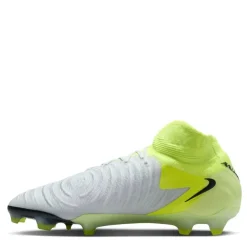 Phantom Luna II Elite Adults Firm Ground Football Boots