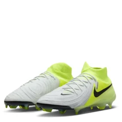 Phantom Luna II Elite Adults Firm Ground Football Boots