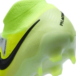 Phantom Luna II Elite Adults Firm Ground Football Boots