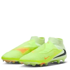 Phantom Luna II Elite Adults Firm Ground Football Boots