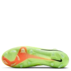 Phantom Luna II Elite Adults Firm Ground Football Boots