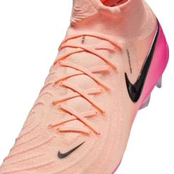 Phantom Luna II Elite Adults Firm Ground Football Boots