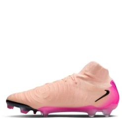 Phantom Luna II Elite Adults Firm Ground Football Boots