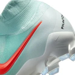 Phantom Luna II Pro Firm Ground Football Boots
