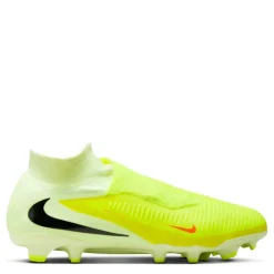 Phantom Luna II Pro Firm Ground Football Boots
