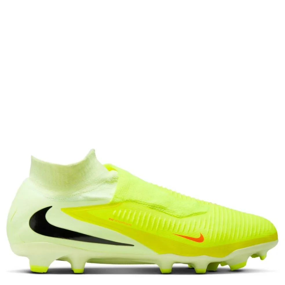 Phantom Luna II Pro Firm Ground Football Boots