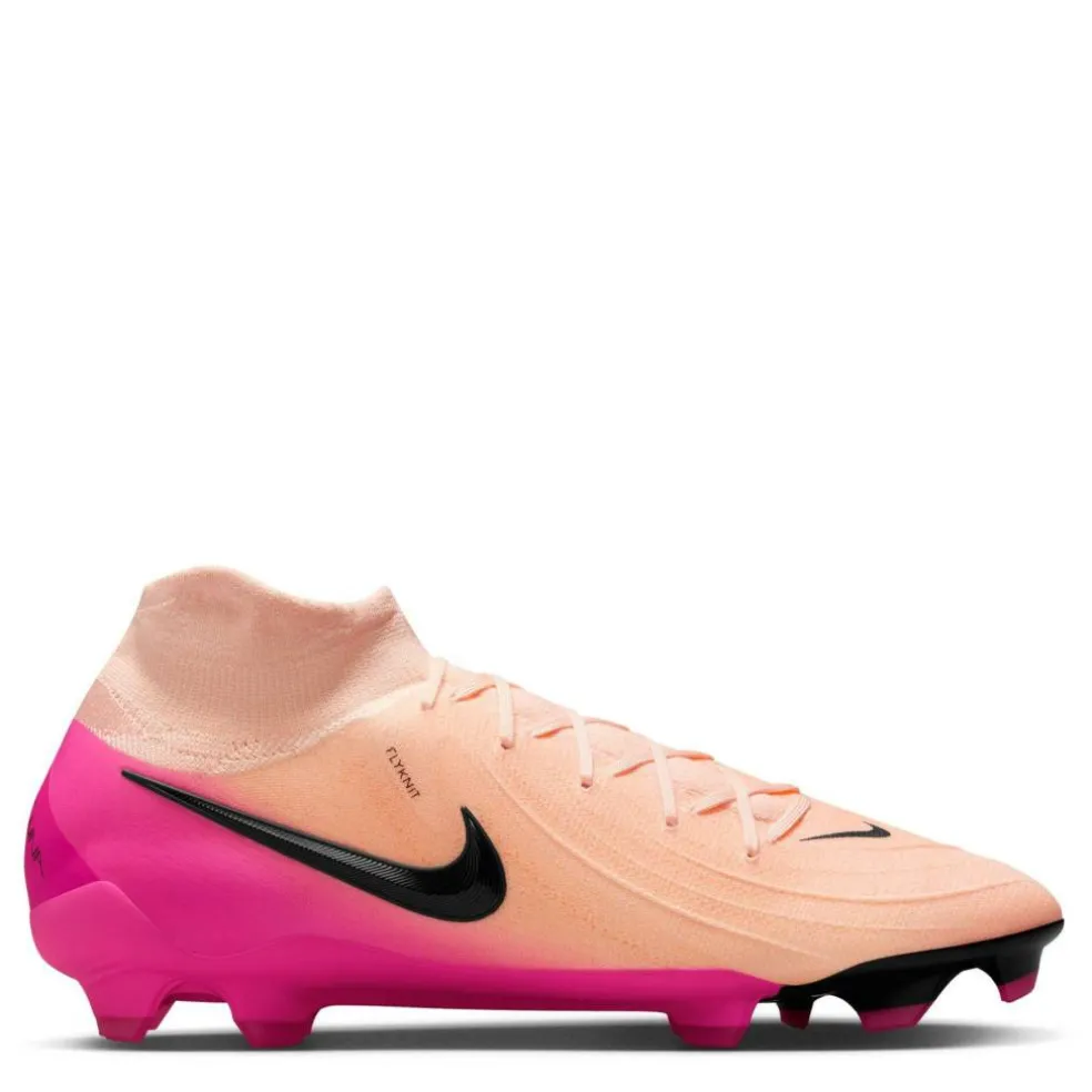Phantom Luna II Pro Firm Ground Football Boots