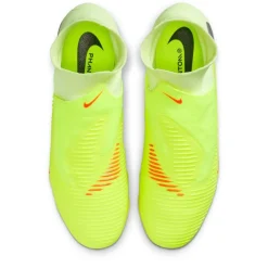 Phantom Luna II Pro Firm Ground Football Boots