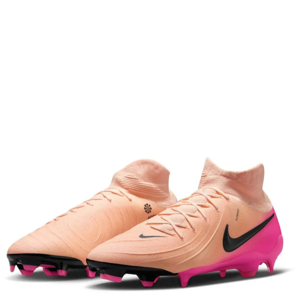 Phantom Luna II Pro Firm Ground Football Boots