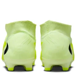 Phantom Luna II Pro Firm Ground Football Boots