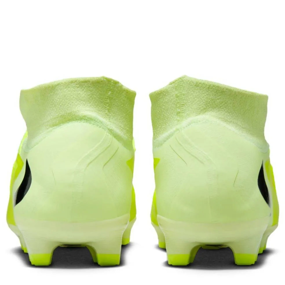 Phantom Luna II Pro Firm Ground Football Boots