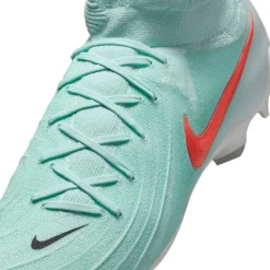 Phantom Luna II Pro Firm Ground Football Boots
