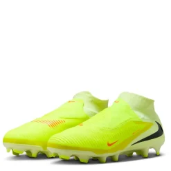 Phantom Luna II Pro Firm Ground Football Boots