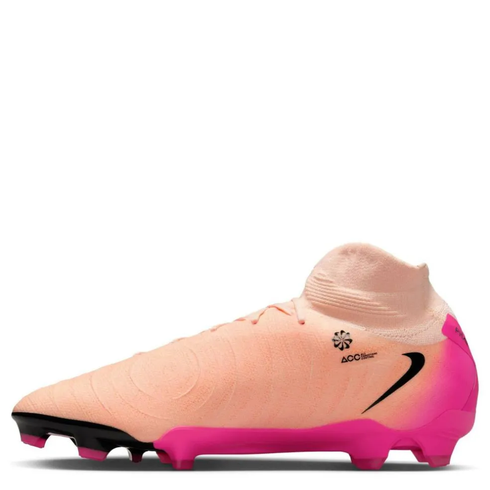 Phantom Luna II Pro Firm Ground Football Boots