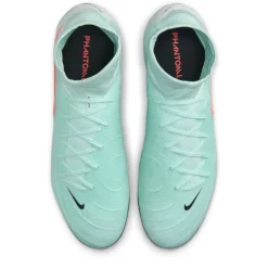 Phantom Luna II Pro Firm Ground Football Boots