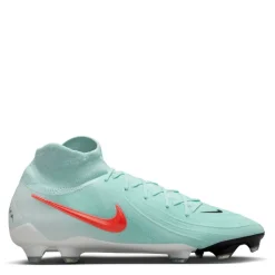 Phantom Luna II Pro Firm Ground Football Boots