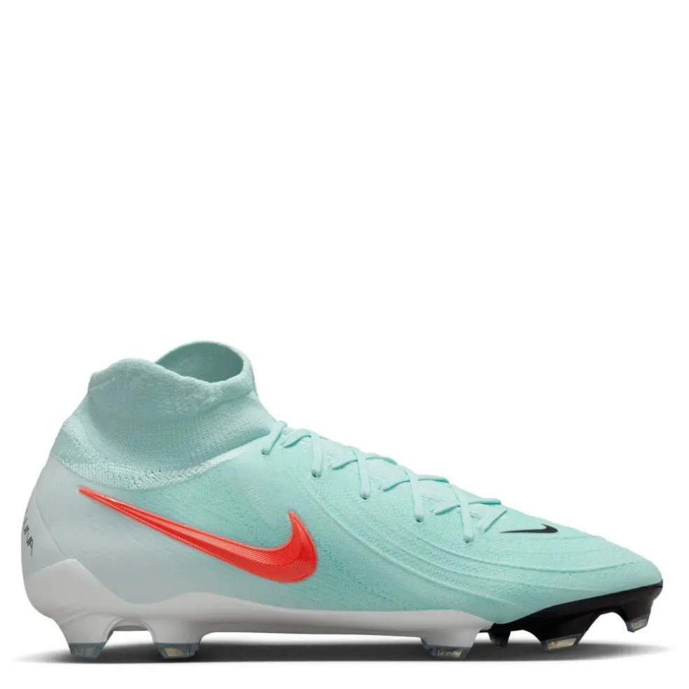 Phantom Luna II Pro Firm Ground Football Boots