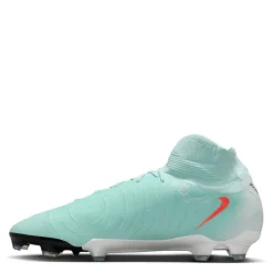 Phantom Luna II Pro Firm Ground Football Boots