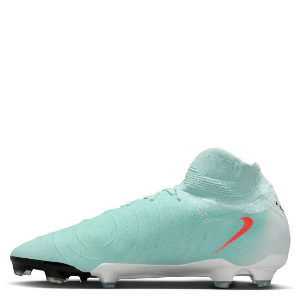 Phantom Luna II Pro Firm Ground Football Boots