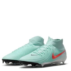 Phantom Luna II Pro Firm Ground Football Boots