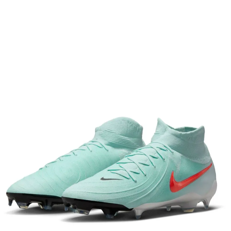 Phantom Luna II Pro Firm Ground Football Boots