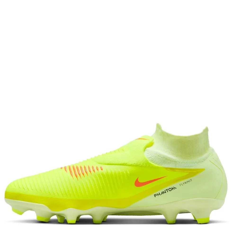 Phantom Luna II Pro Firm Ground Football Boots
