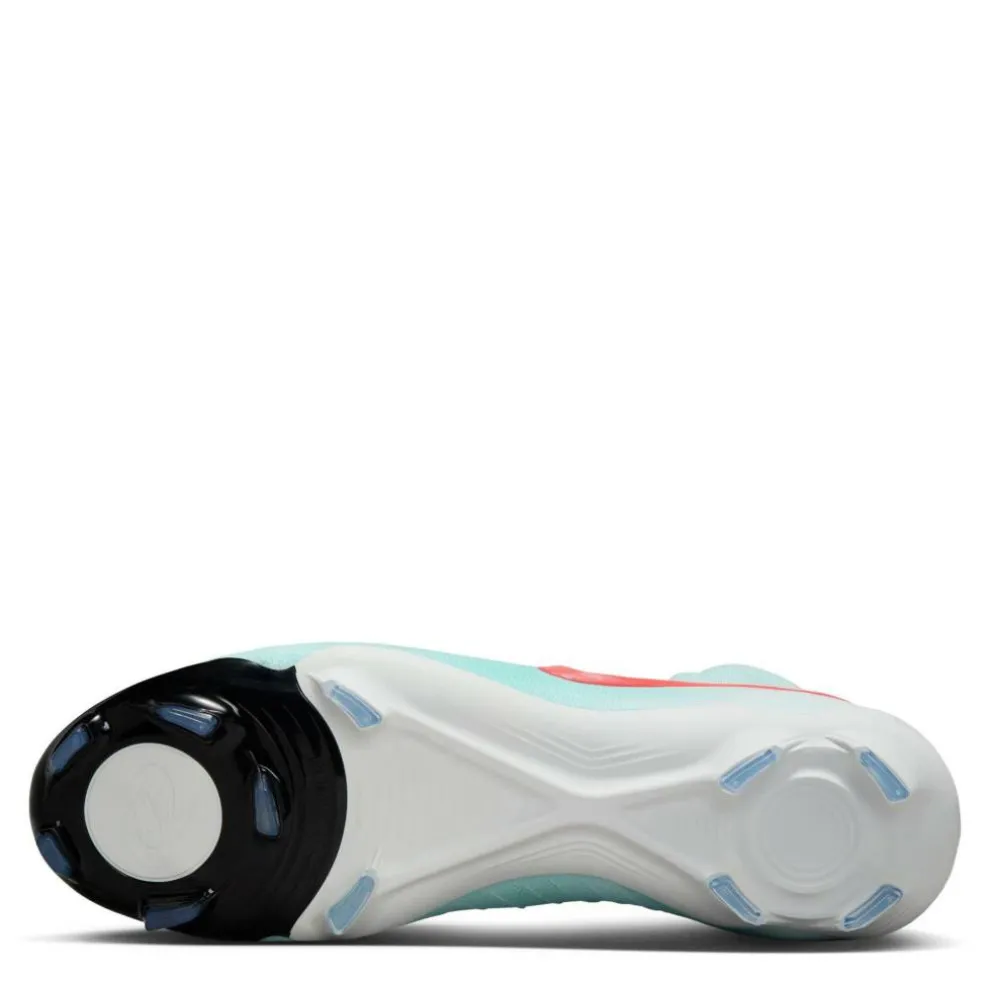 Phantom Luna II Pro Firm Ground Football Boots