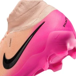 Phantom Luna II Pro Firm Ground Football Boots