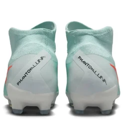 Phantom Luna II Pro Firm Ground Football Boots