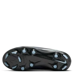 Phantom 6 Pro Juniors Multi Ground Football Boots