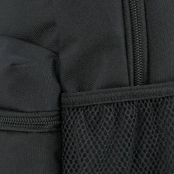 Phase Mini Backpack Junior