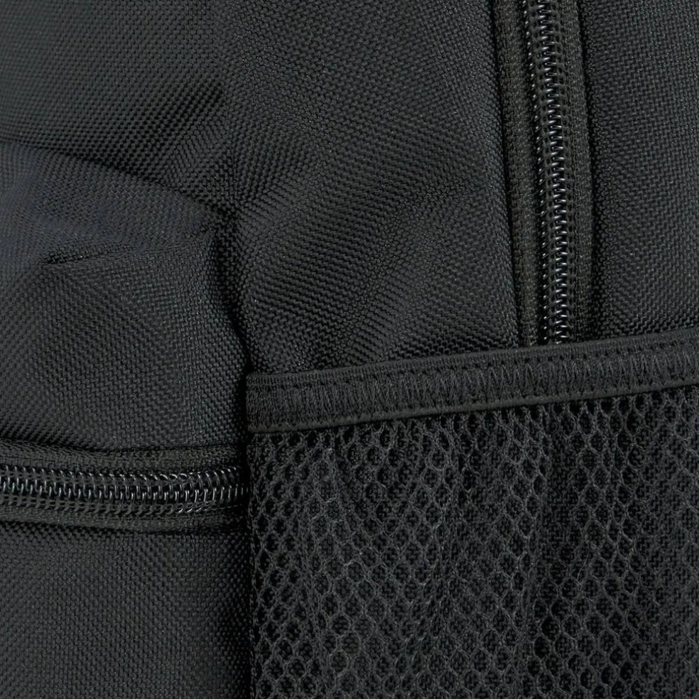 Phase Mini Backpack Junior