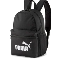 Phase Mini Backpack Junior