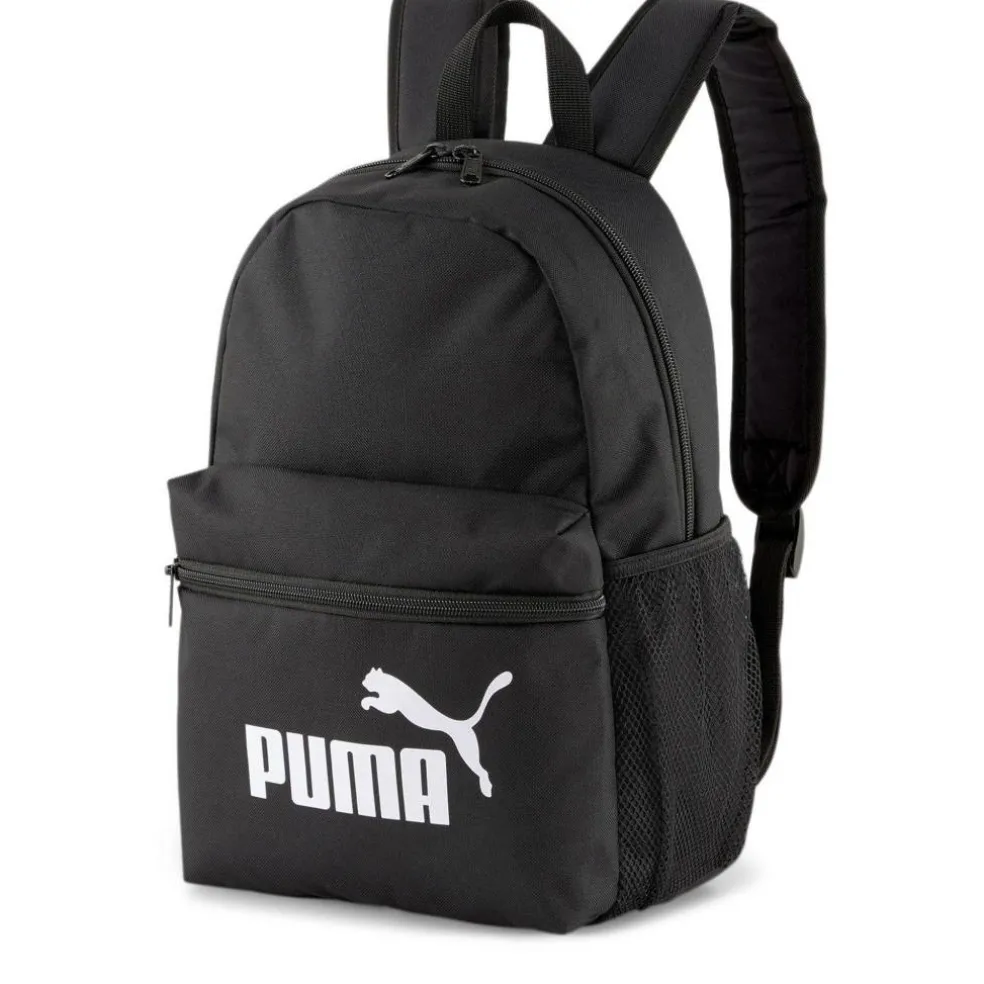 Phase Mini Backpack Junior