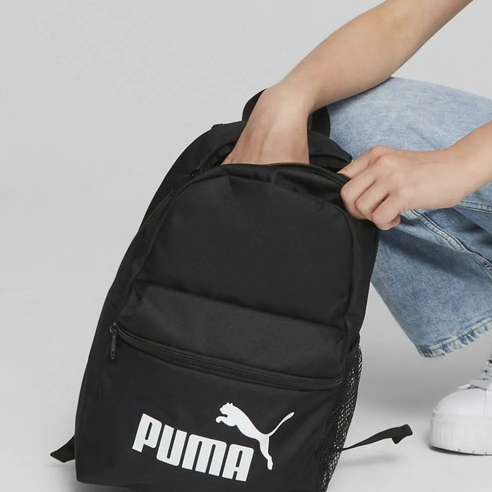 Phase Mini Backpack Junior