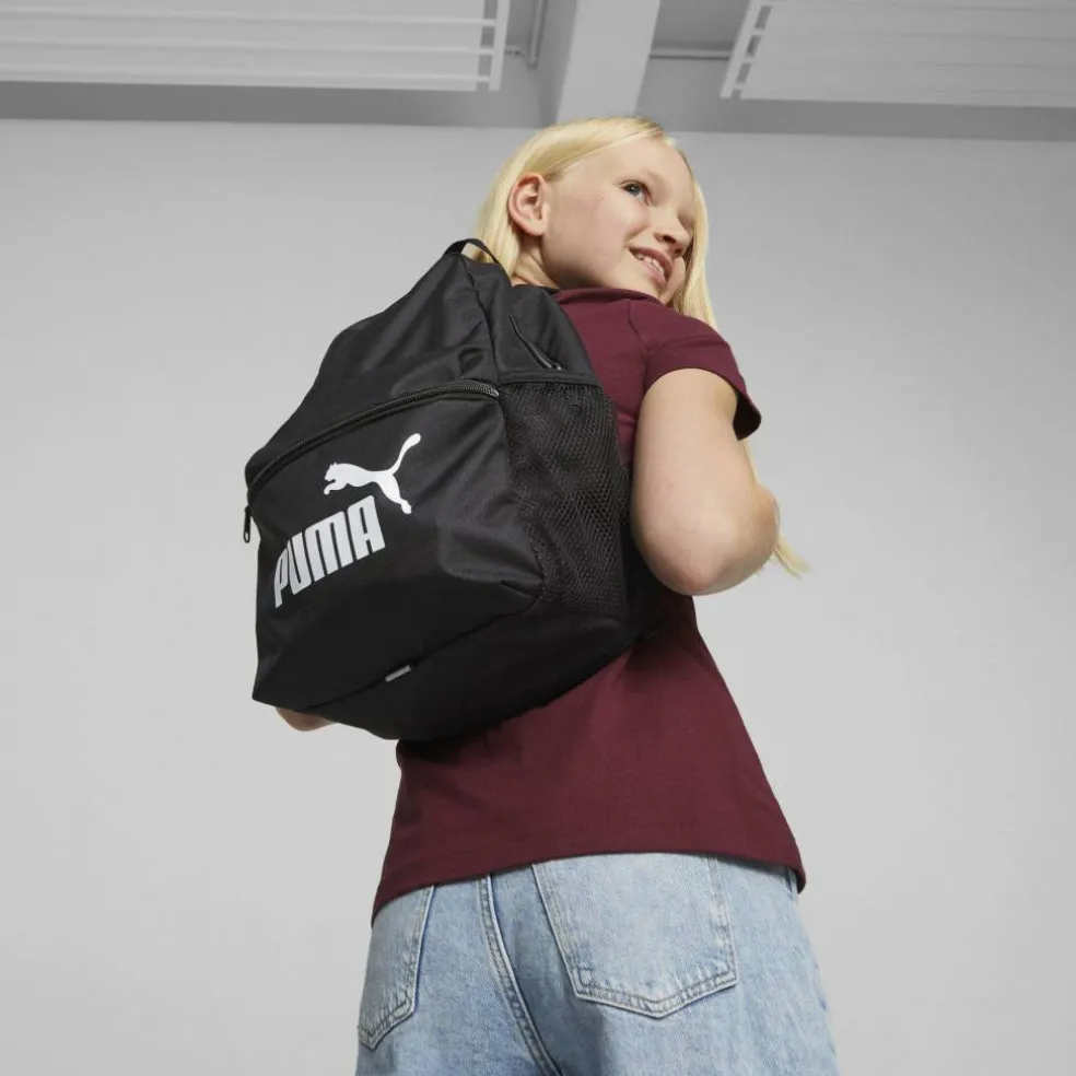 Phase Mini Backpack Junior