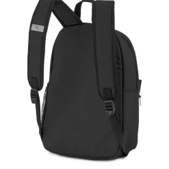 Phase Mini Backpack Junior