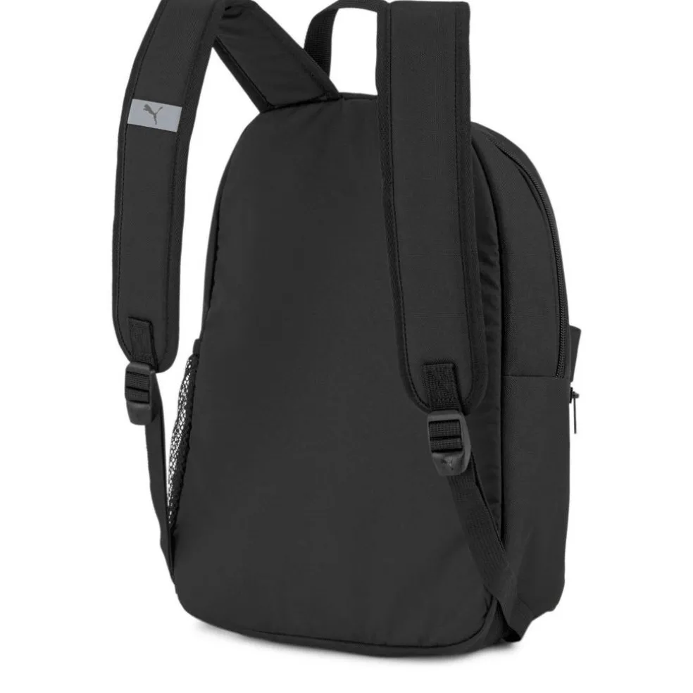 Phase Mini Backpack Junior