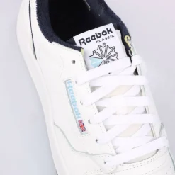 Phase Court Trainers