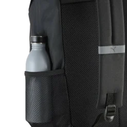 Phase Hood Backpack