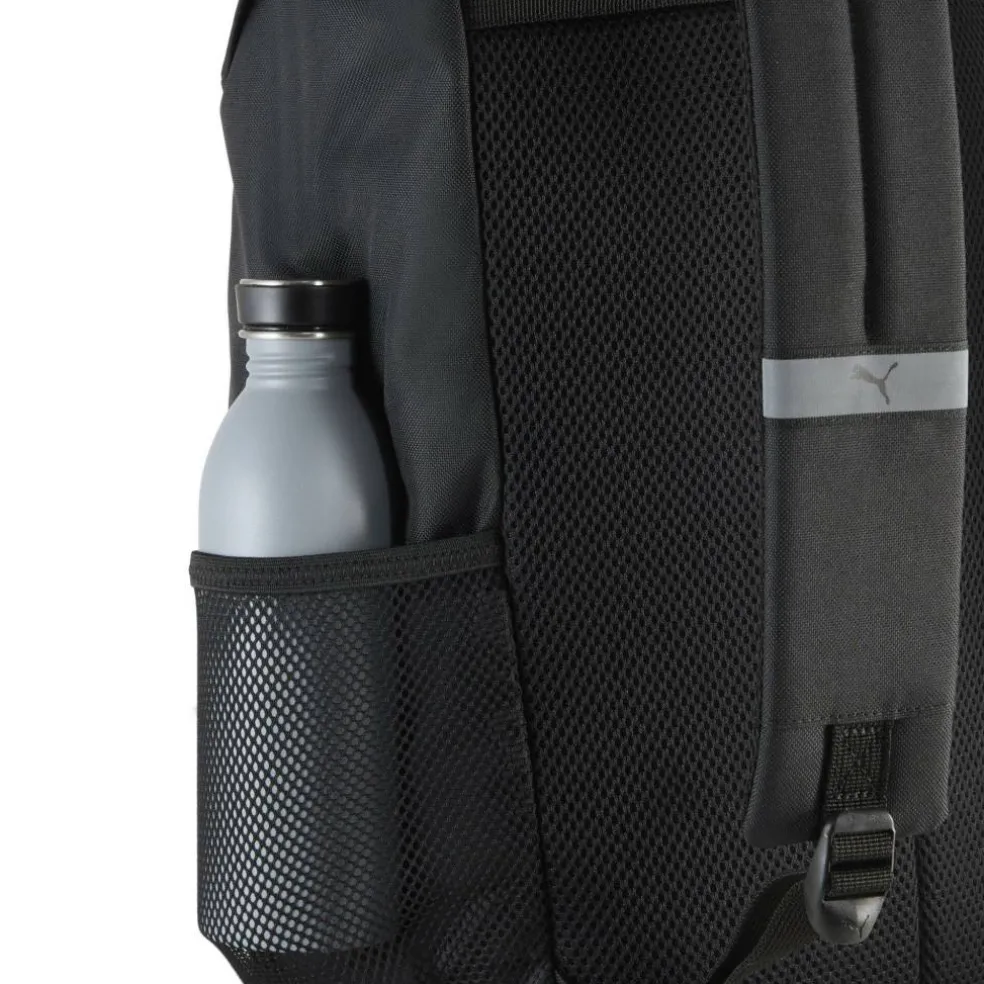 Phase Hood Backpack