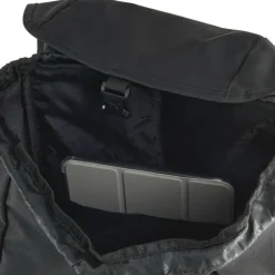 Phase Hood Backpack