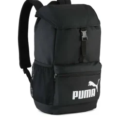 Phase Hood Backpack