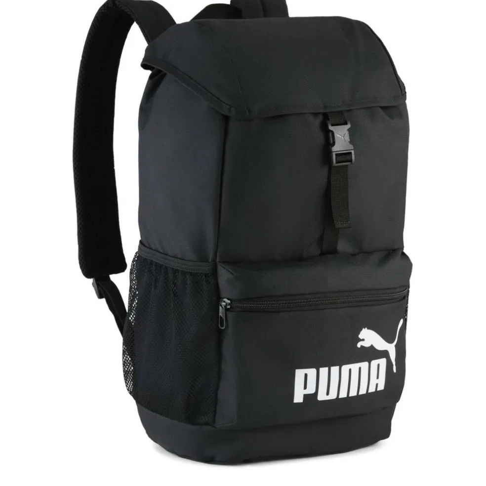 Phase Hood Backpack