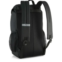 Phase Hood Backpack