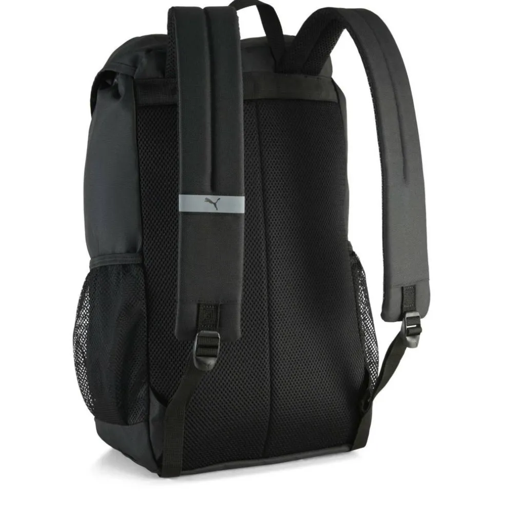 Phase Hood Backpack